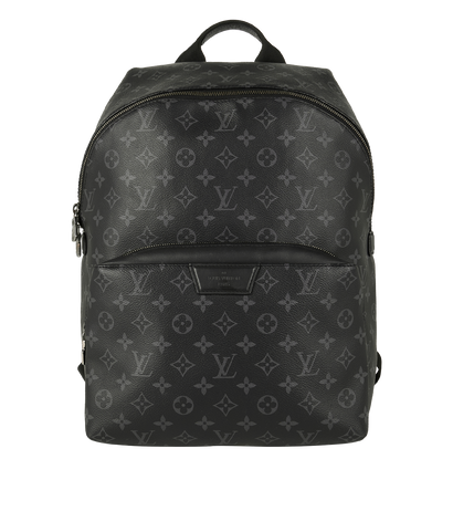 Discovery Backpack, front view